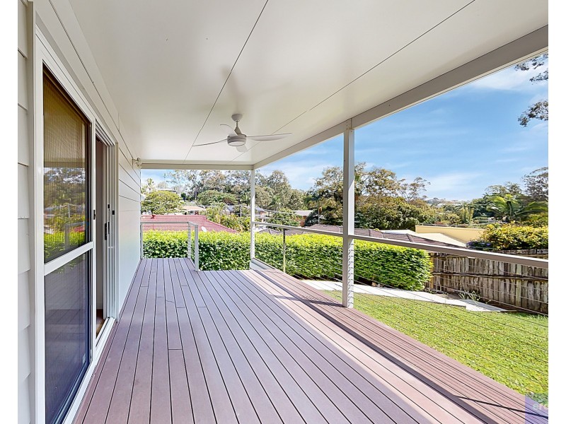 24A Morriset Court, Edens Landing QLD 4207