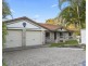 2 Deiter Court, Edens Landing QLD 4207