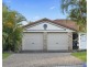 2 Deiter Court, Edens Landing QLD 4207