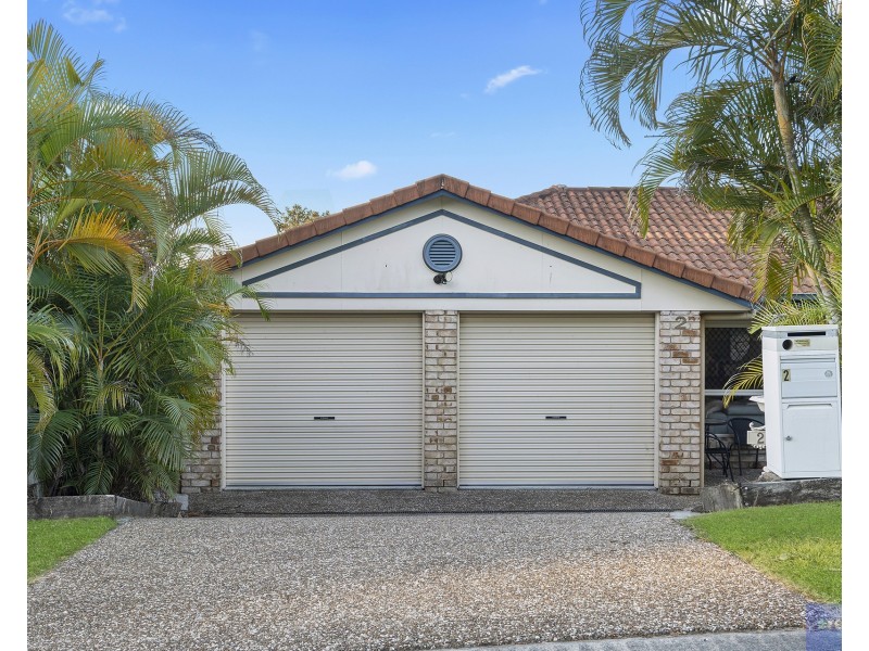 2 Deiter Court, Edens Landing QLD 4207