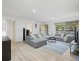 2 Deiter Court, Edens Landing QLD 4207