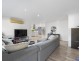 2 Deiter Court, Edens Landing QLD 4207