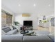 2 Deiter Court, Edens Landing QLD 4207
