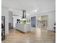 2 Deiter Court, Edens Landing QLD 4207