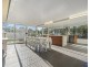 2 Deiter Court, Edens Landing QLD 4207