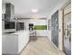 2 Deiter Court, Edens Landing QLD 4207