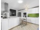 2 Deiter Court, Edens Landing QLD 4207