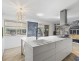 2 Deiter Court, Edens Landing QLD 4207