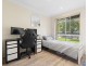 2 Deiter Court, Edens Landing QLD 4207