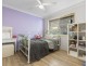 2 Deiter Court, Edens Landing QLD 4207