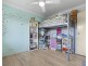 2 Deiter Court, Edens Landing QLD 4207