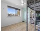 2 Deiter Court, Edens Landing QLD 4207
