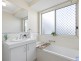 2 Deiter Court, Edens Landing QLD 4207