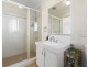 2 Deiter Court, Edens Landing QLD 4207