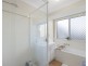 2 Deiter Court, Edens Landing QLD 4207