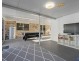 2 Deiter Court, Edens Landing QLD 4207