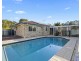 2 Deiter Court, Edens Landing QLD 4207
