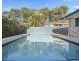 2 Deiter Court, Edens Landing QLD 4207