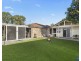 2 Deiter Court, Edens Landing QLD 4207