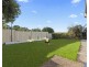 2 Deiter Court, Edens Landing QLD 4207