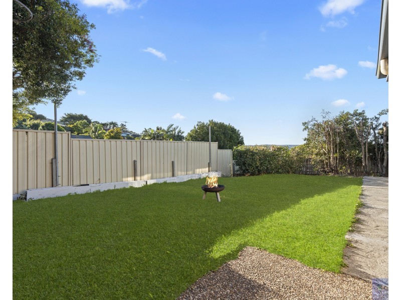 2 Deiter Court, Edens Landing QLD 4207