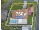 2 Deiter Court, Edens Landing QLD 4207