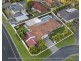 2 Deiter Court, Edens Landing QLD 4207