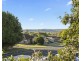 2 Deiter Court, Edens Landing QLD 4207