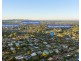 2 Deiter Court, Edens Landing QLD 4207