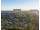 2 Deiter Court, Edens Landing QLD 4207