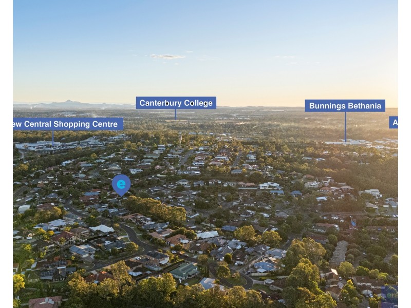 2 Deiter Court, Edens Landing QLD 4207