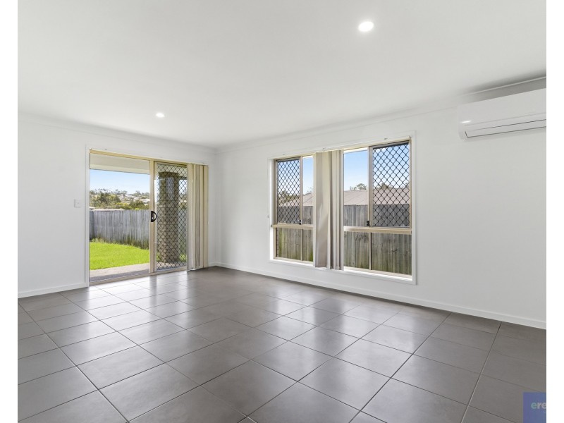 4 Rothbury Avenue, Holmview QLD 4207