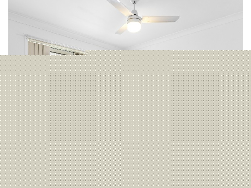 4 Rothbury Avenue, Holmview QLD 4207