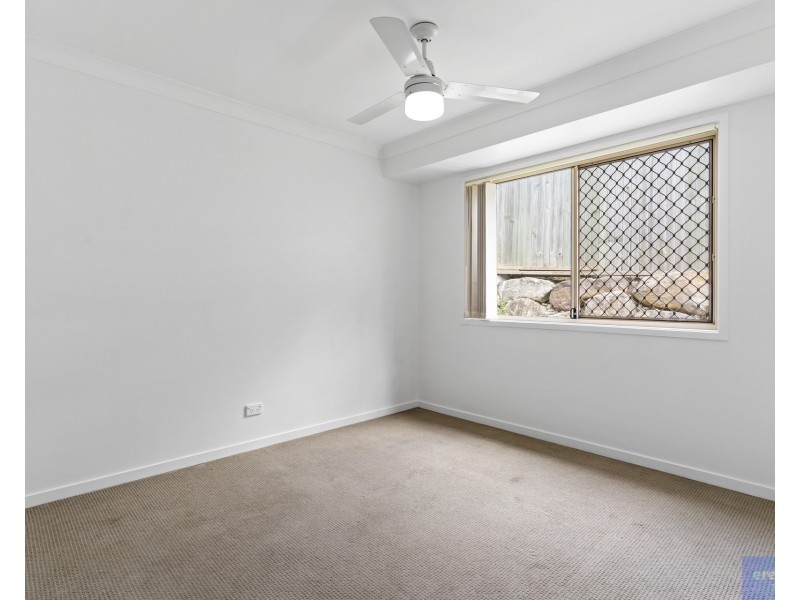 4 Rothbury Avenue, Holmview QLD 4207