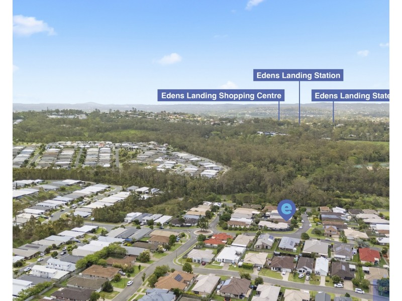 4 Rothbury Avenue, Holmview QLD 4207