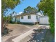 20 Lawnton Pocket Road, Lawnton QLD 4501