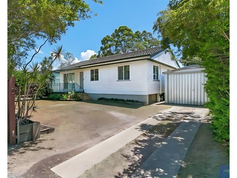 20 Lawnton Pocket Road, Lawnton QLD 4501