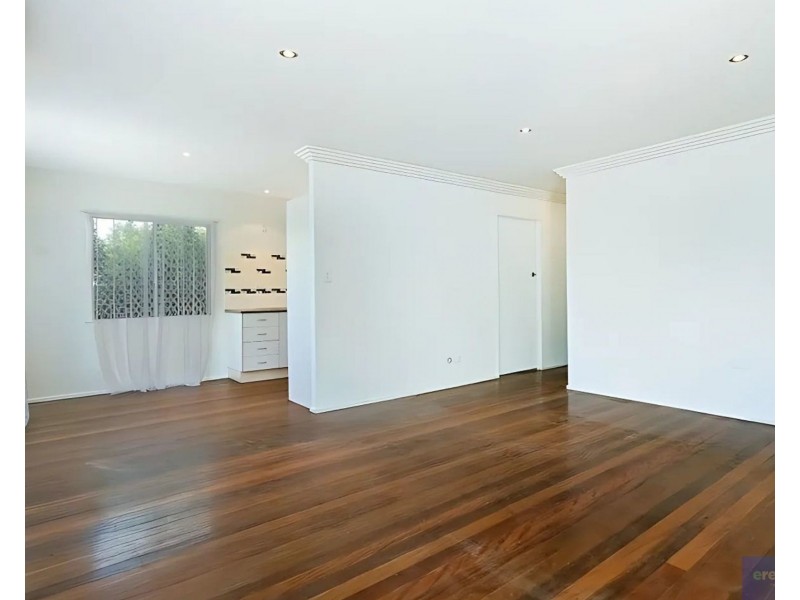 20 Lawnton Pocket Road, Lawnton QLD 4501