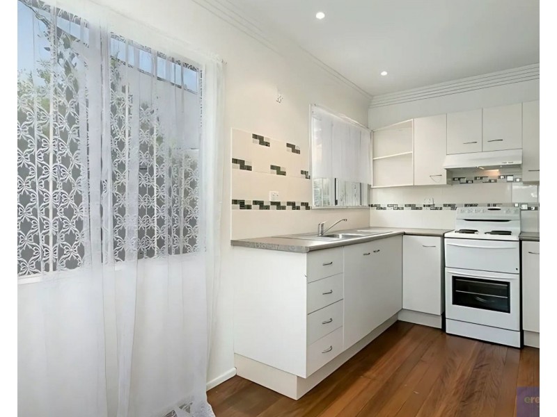 20 Lawnton Pocket Road, Lawnton QLD 4501