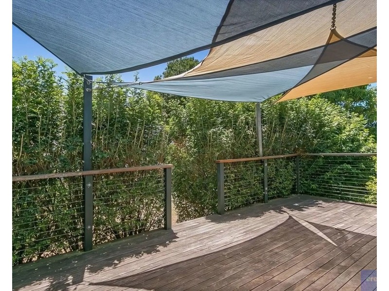 20 Lawnton Pocket Road, Lawnton QLD 4501