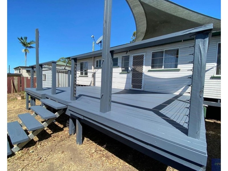 20 Lawnton Pocket Road, Lawnton QLD 4501