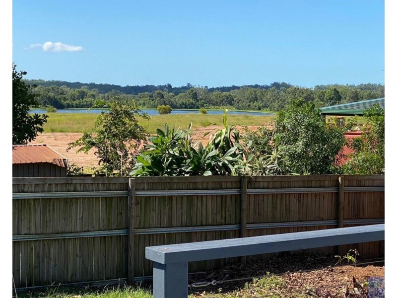 20 Lawnton Pocket Road, Lawnton QLD 4501