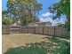 20 Lawnton Pocket Road, Lawnton QLD 4501