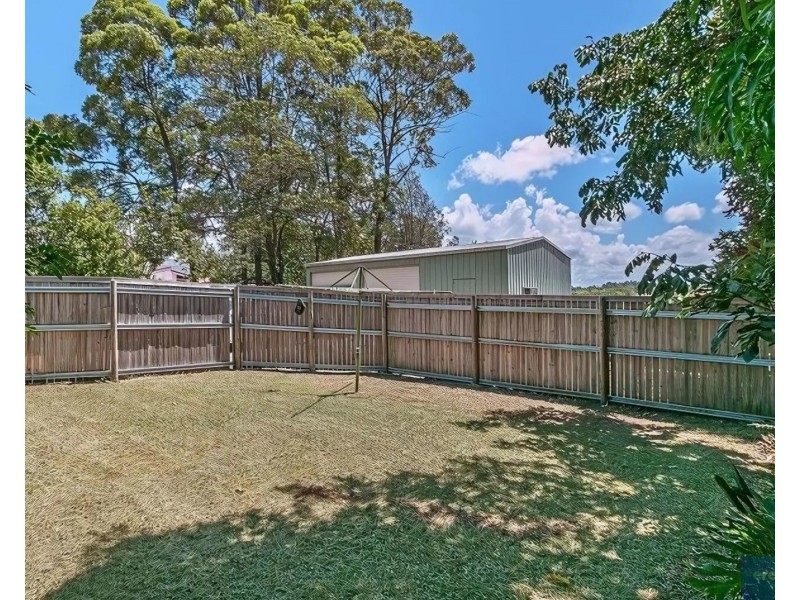 20 Lawnton Pocket Road, Lawnton QLD 4501
