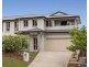 4A Michaels Promenade, Coomera QLD 4209