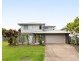 4A Michaels Promenade, Coomera QLD 4209