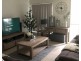 4A Michaels Promenade, Coomera QLD 4209
