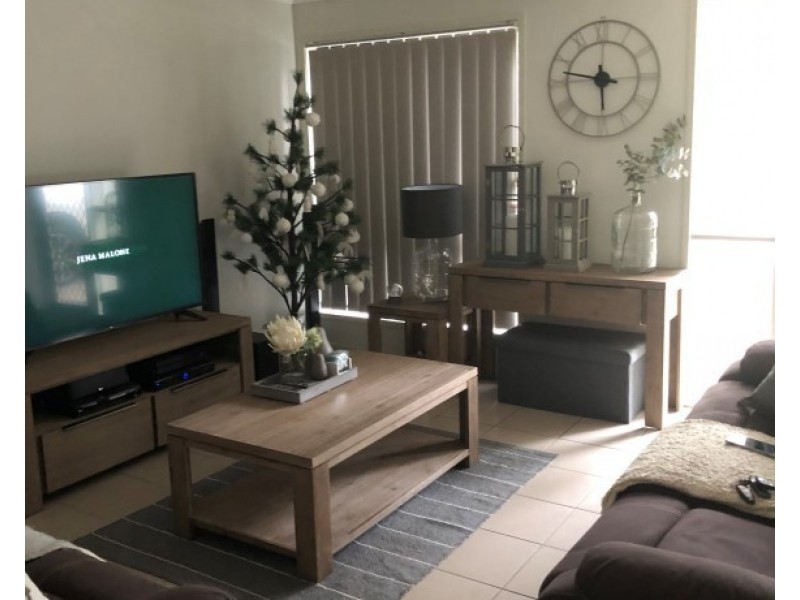 4A Michaels Promenade, Coomera QLD 4209