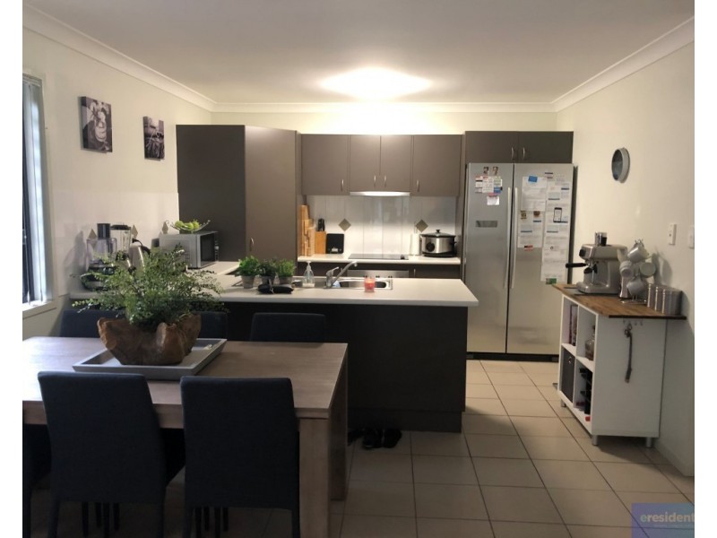 4A Michaels Promenade, Coomera QLD 4209