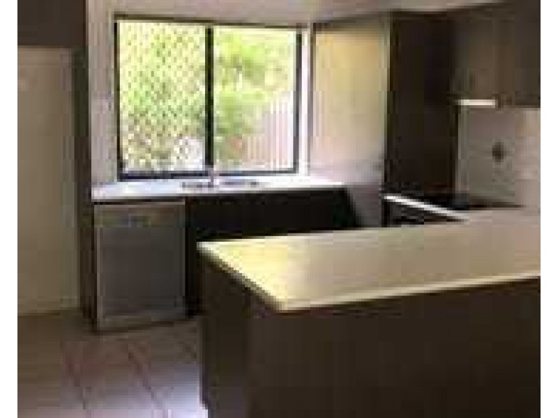 4A Michaels Promenade, Coomera QLD 4209
